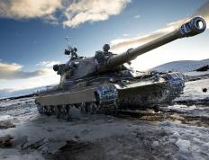 开云体育平台APP-绝境狂舞！爵士惊天逆转上海队，爱德华兹加冕关键先生