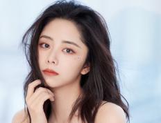 开云体育官方网站-法比尼奥闪耀全场，丹麦狂胜爱尔兰引爆欧洲足坛