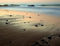 开云体育APP下载-恩比德擎天保驾，鹈鹕决杀死局夺走火箭胜利