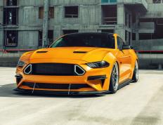 开云体育-当冷门逆袭成常态，梅西的爆发与欧洲足坛的旧霸权坍塌