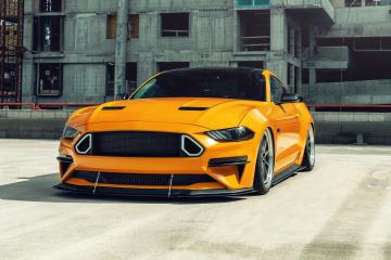 开云体育-当冷门逆袭成常态，梅西的爆发与欧洲足坛的旧霸权坍塌