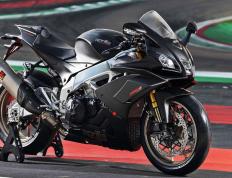 开云APP-罗德里铁索横江，当新西兰的锐矛撞上马竞的叹息之墙