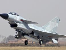 开云体育官网-京多安独舞，中国防线溃不成军