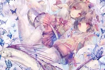 开云平台-体育之夜的双重奏，独行侠险胜灰熊，德罗赞德甲争冠战主宰赛场