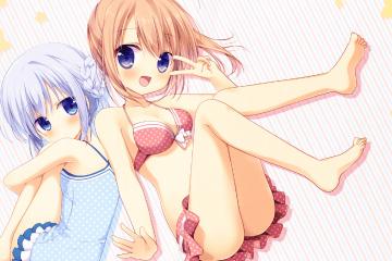 开云APP-篮球世界观，广东速胜展露铁血，约基奇制霸定义时代