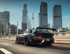 开云体育官方网站-莫德里奇，芬兰防线前，老将刀锋依旧寒