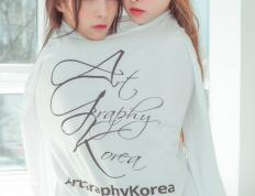 开云体育-篮球世界的平行宇宙，当广东队碾压湖人，杜兰特在欧冠半决赛接管比赛