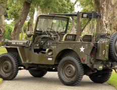 开云体育在线-杜兰特惊天绝杀燃爆麦迪逊！尼克斯逆袭火箭取巅峰对决胜利