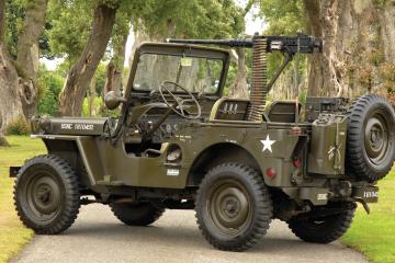 开云体育在线-杜兰特惊天绝杀燃爆麦迪逊！尼克斯逆袭火箭取巅峰对决胜利