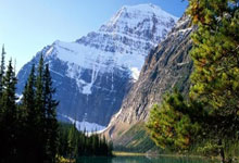 开云APP-关于格拉纳达击败瓦伦西亚，继续保持不败的信息