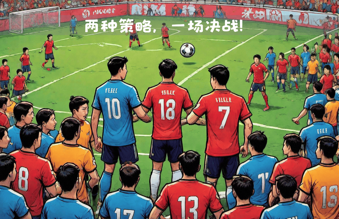 开云体育下载-关于奥地利对阵挪威：强弱对决谁能笑到最后的信息