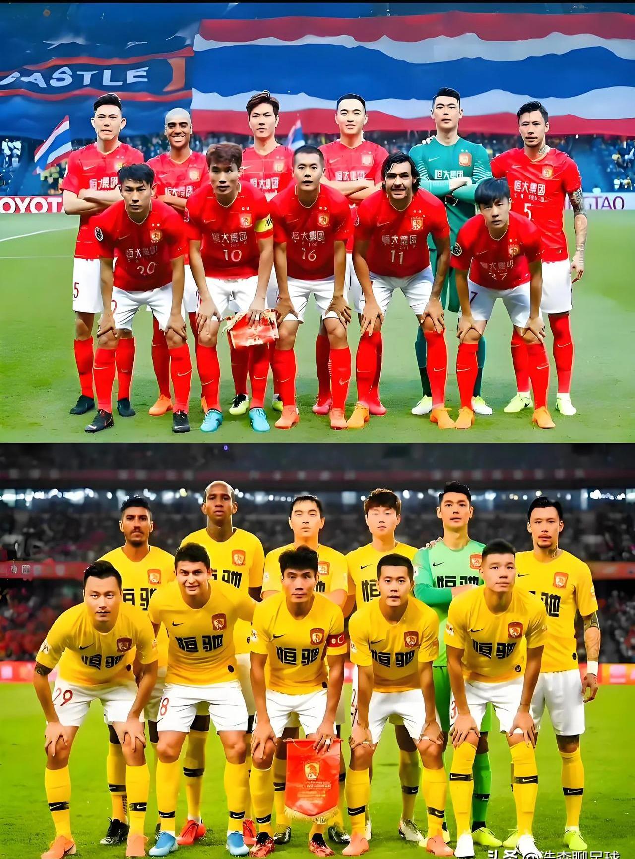 开云体育下载-足球盛宴再度上演，越战越勇势不可挡，团结合作的简单介绍