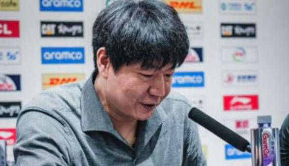 开云下载-云南男篮意志坚定继续保持领先突破对方防线