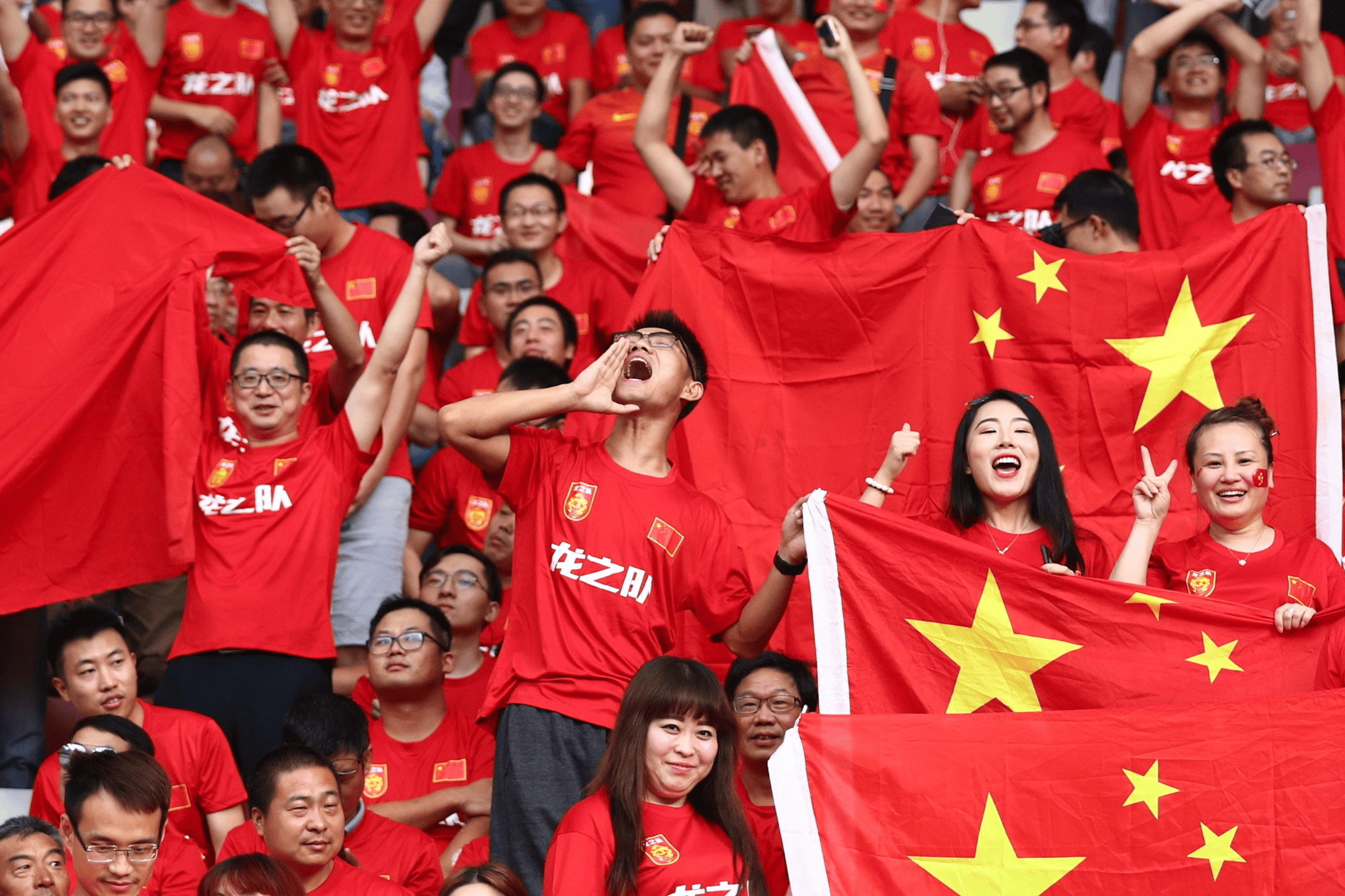 开云体育登录-足球赛场：中国队在比赛中夺得胜利的简单介绍