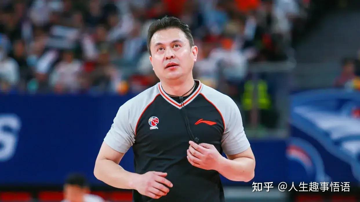 开云下载-篮球明星做客综艺节目分享生活趣事的简单介绍