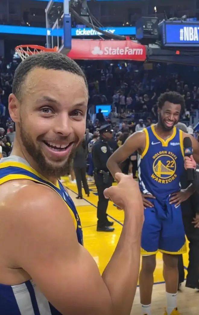 开云体育在线-关于NBA球员威金斯情况不明，球队备战争夺冠军的信息