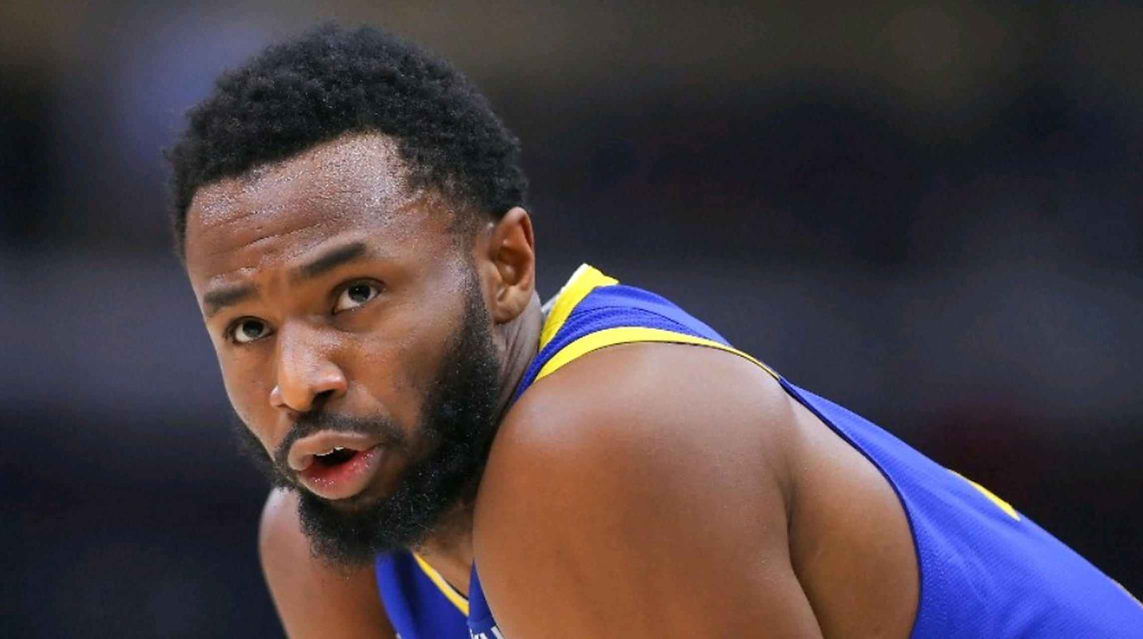 开云体育在线-关于NBA球员威金斯情况不明，球队备战争夺冠军的信息