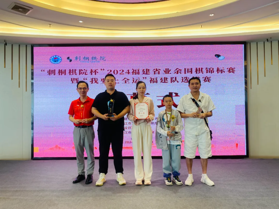 开云APP-福建队在比赛中展现出身为强队的实力