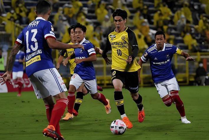 开云下载-包含东京FC迎战广岛三箭,壮观比拼一触即发的词条