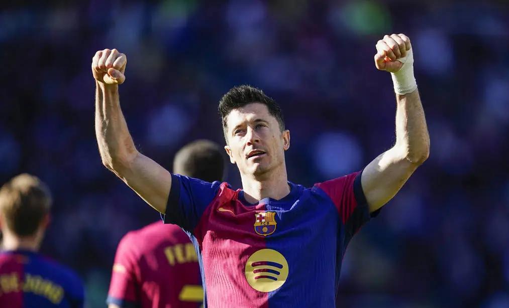 开云官网-拜仁轻取阿根廷,姆巴佩补时绝平德甲