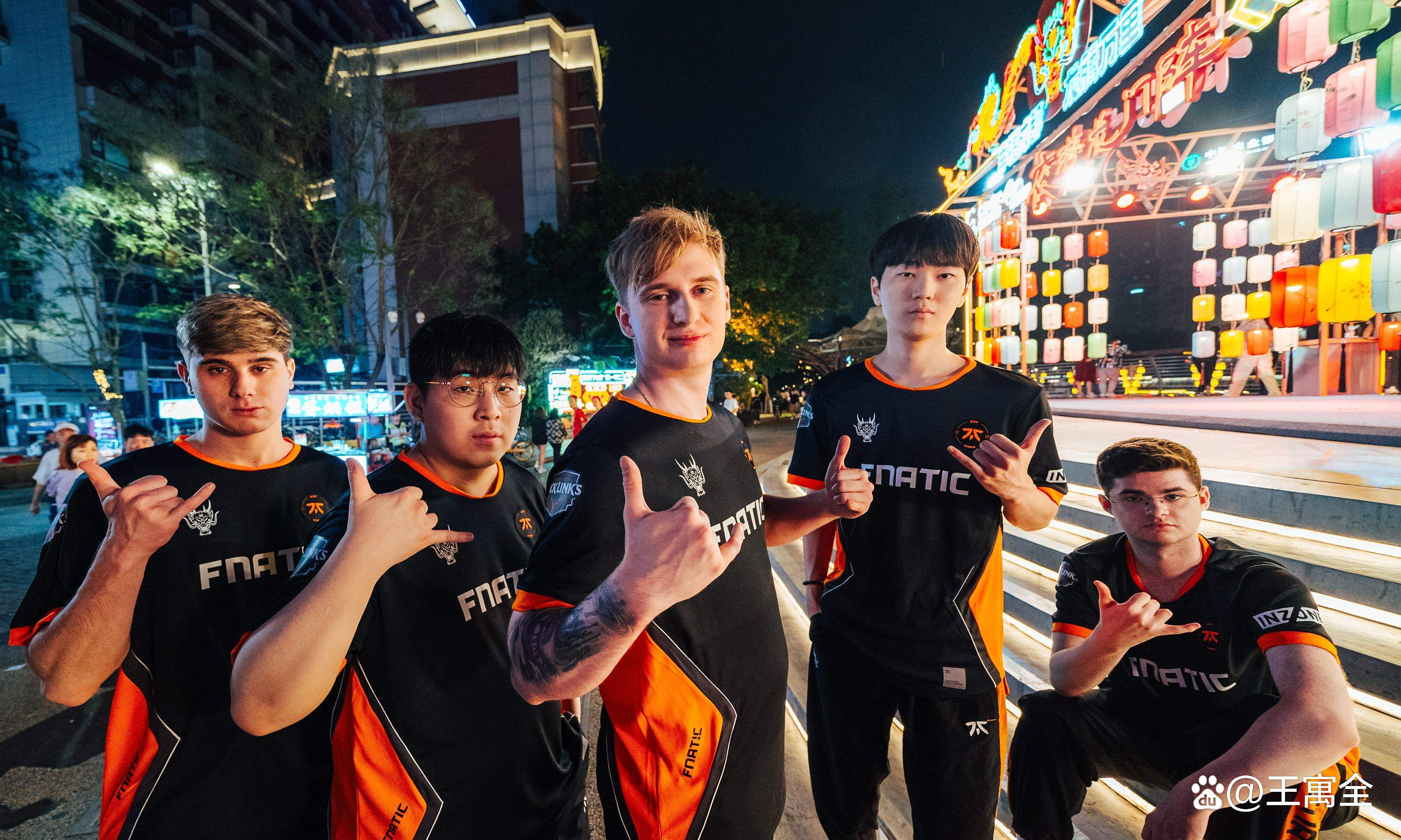 开云体育-TES翻盘KT，Canyon打出惊人五杀淘汰赛2:1（伦敦）