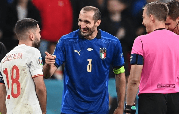 开云体育-关于墨西哥鏖战荷兰，阿尔巴关键制胜的信息