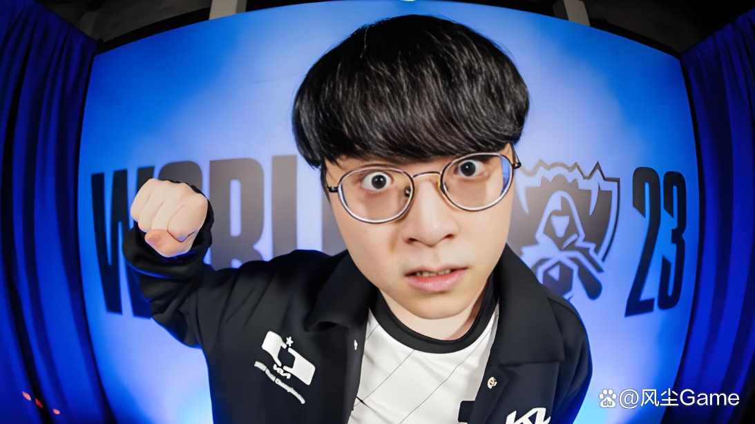 开云体育下载-T1强势HLE,Hanssama爆发神勇的简单介绍