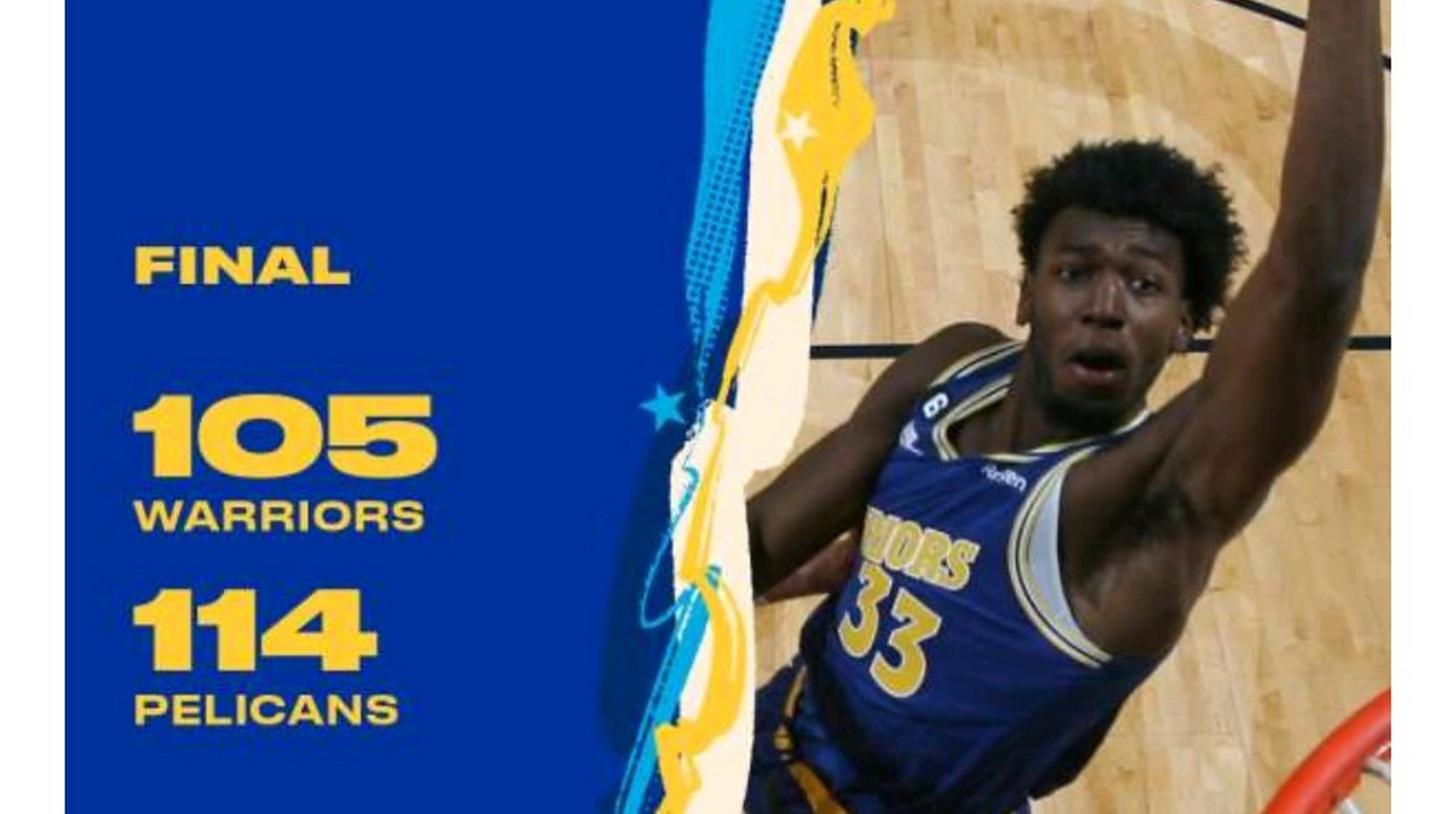 开云体育入口-猛龙主场不敌鹈鹕遭遇三连败