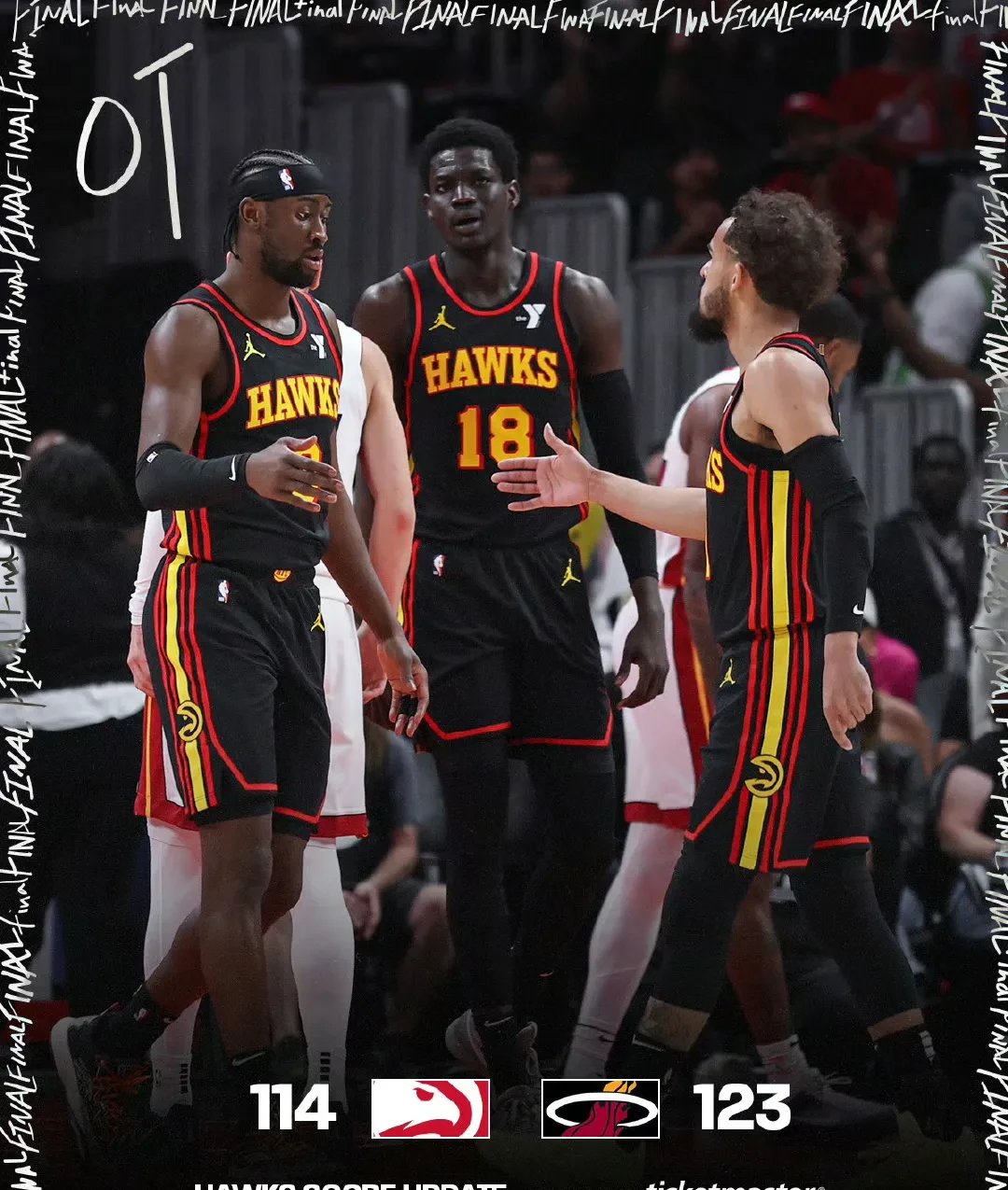 开云下载-老鹰遭遇连败,球队仍在寻找合适阵容配置的简单介绍