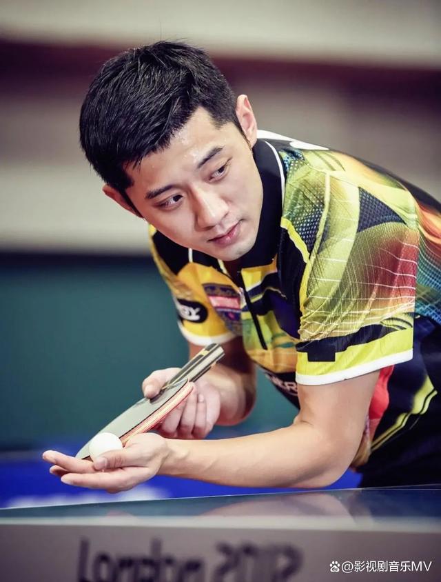 开云官网-瑞典乒乓球队爆冷奥地利乒乓球队,张继科统治全场的简单介绍