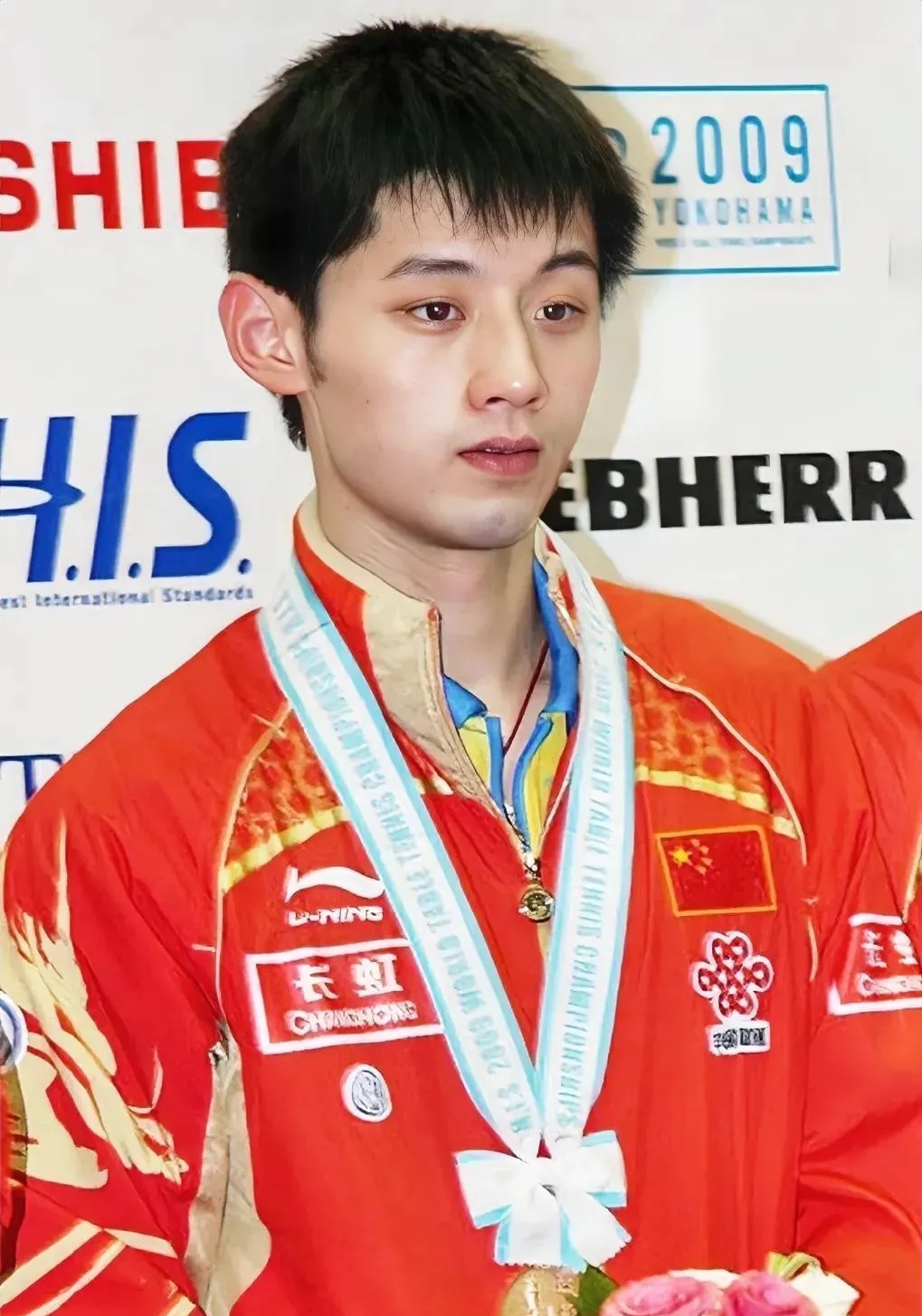 开云官网-瑞典乒乓球队爆冷奥地利乒乓球队,张继科统治全场的简单介绍