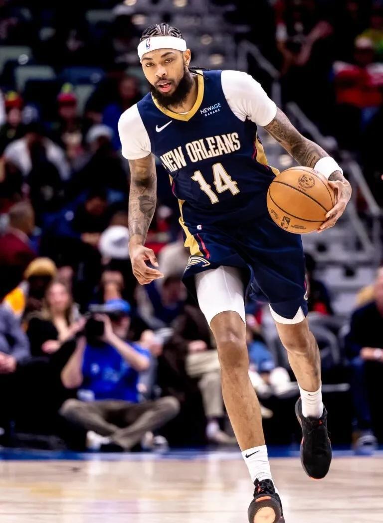 开云体育下载-猛龙轻取鹈鹕,西亚卡姆完美复出