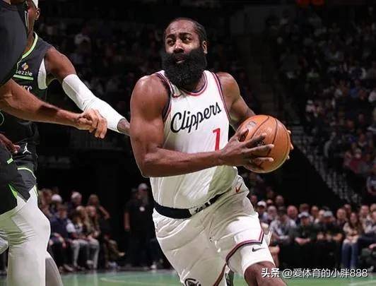 开云体育登录-「五连败!魔术遭森林狼逆转,危机重重」的简单介绍