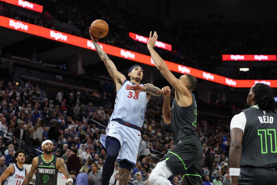 开云体育登录-「五连败!魔术遭森林狼逆转,危机重重」的简单介绍