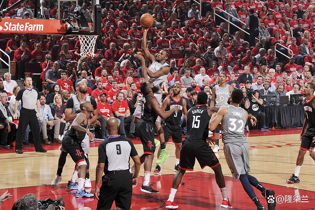 开云体育app-火箭再遭逆转不敌篮网