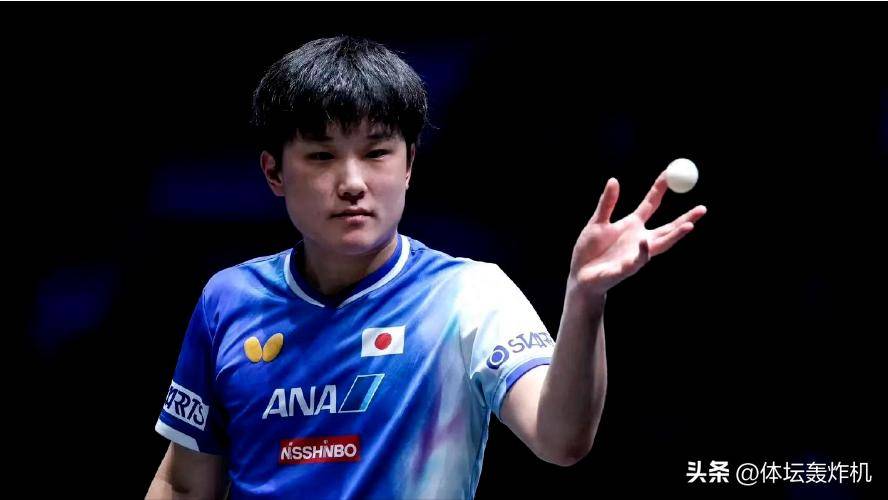开云下载-包含波兰乒乓球队爆冷奥地利乒乓球队，奥恰洛夫绝境逆转的词条
