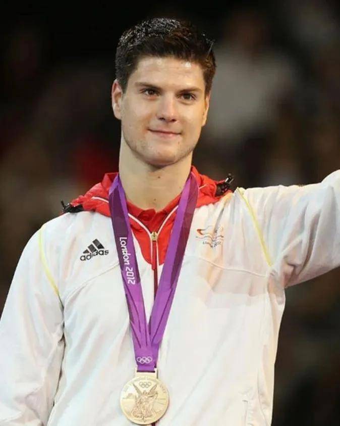 开云体育下载-包含韩国乒乓球队强势德国乒乓球队，奥恰洛夫绝境逆转的词条