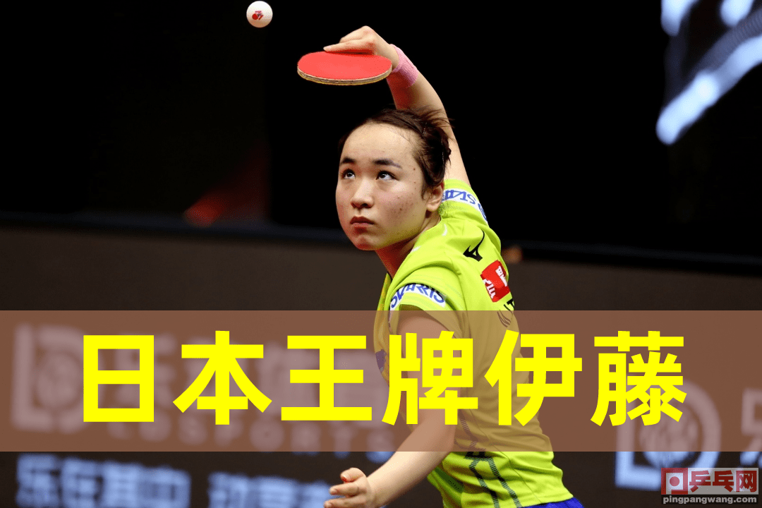 开云官网-包含日本羽毛球队力克英格兰羽毛球队,马琳关键制胜的词条