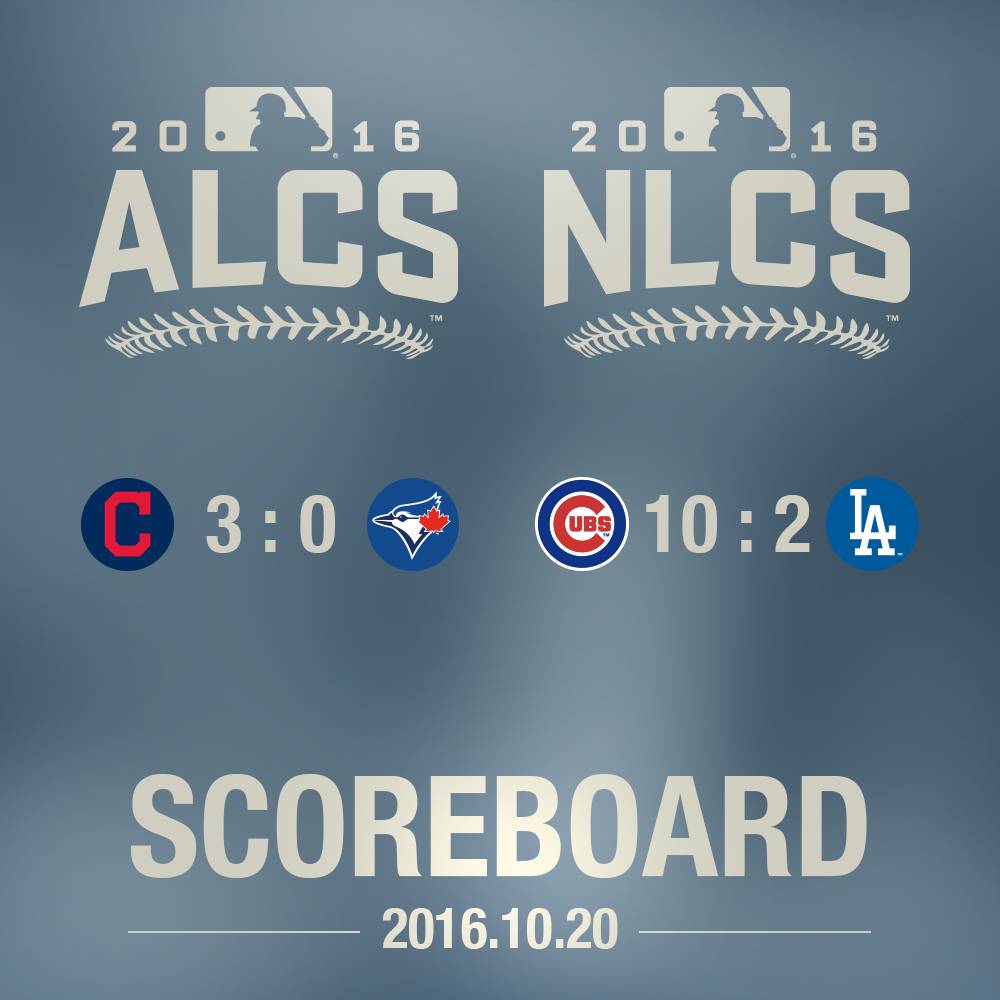 开云体育登录-火力全开！棒球比赛数据创纪录的简单介绍