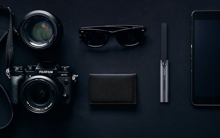 开云体育官网-冷静与激情交织！TI国际邀请赛完美收官