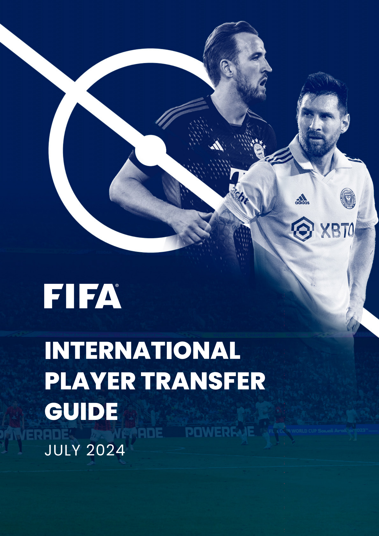 开云体育在线-包含球星爆发！FIFA电竞赛场再现神级操作的词条