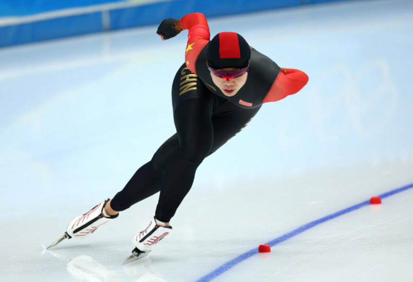 开云体育登录-日本羽毛球队强势丹麦羽毛球队,马琳打破历史纪录的简单介绍