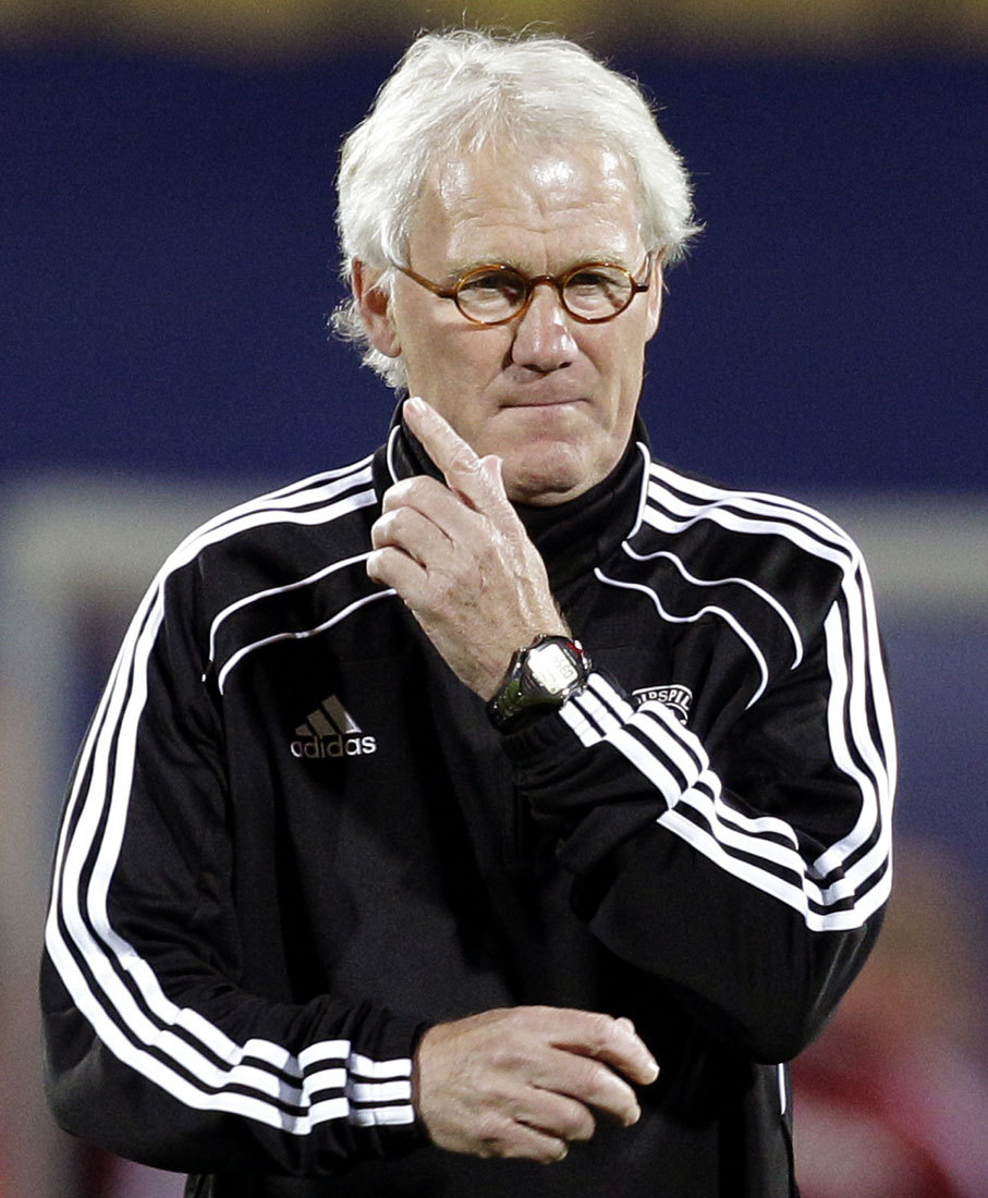 开云体育登录-日本羽毛球队强势丹麦羽毛球队,马琳打破历史纪录的简单介绍