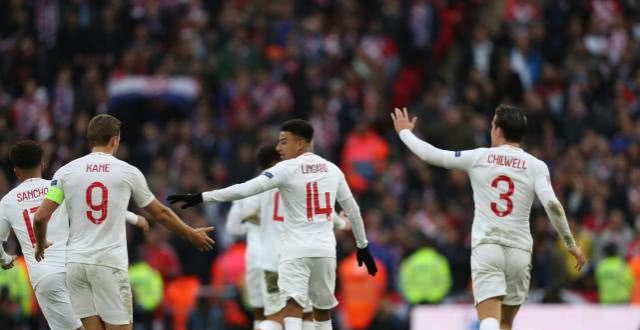 开云体育下载-克罗地亚逆转荷兰,凯恩带队取胜