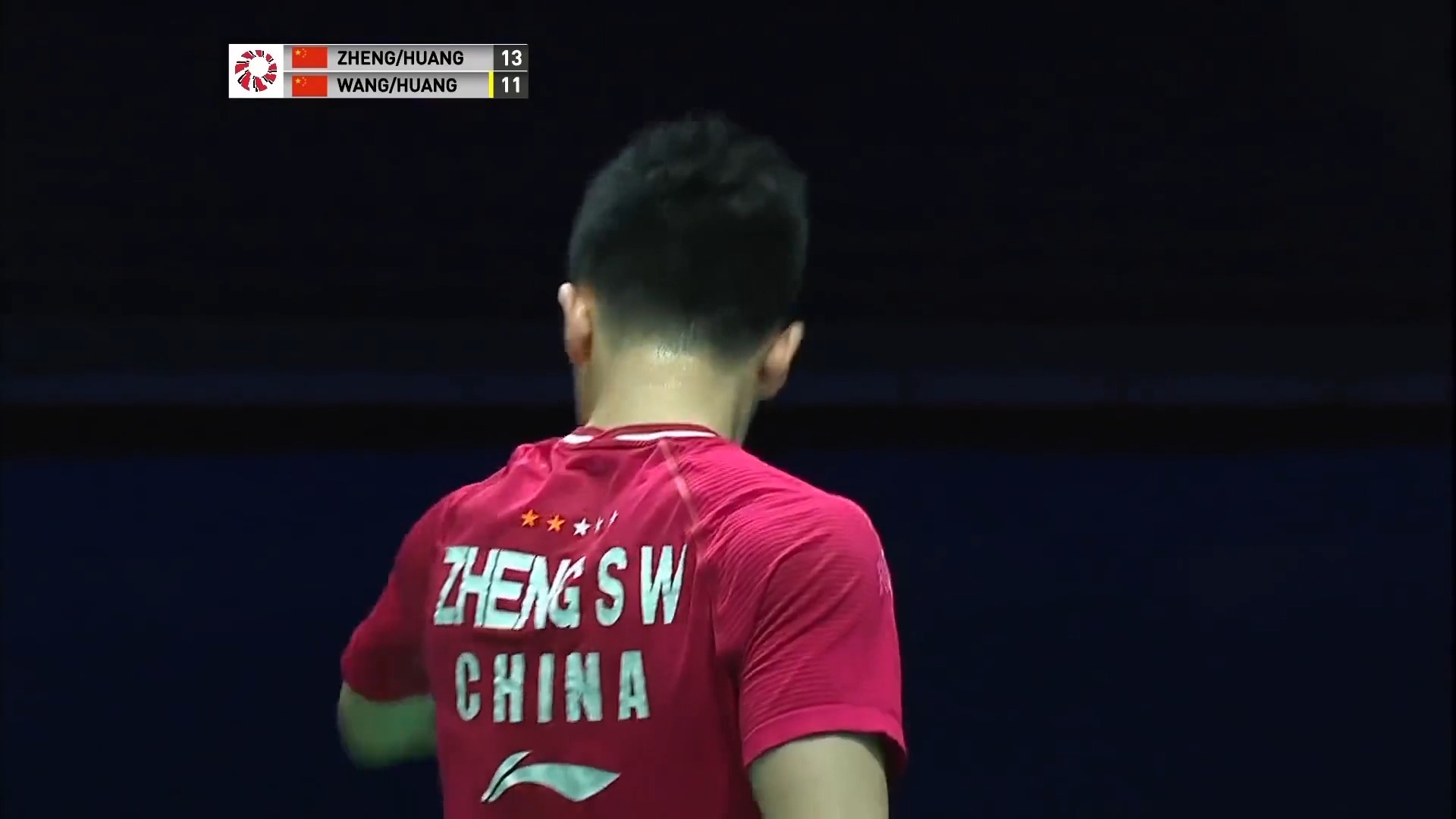 开云体育官网-关于韩国队鏖战马来西亚队,郑思维高光表现的信息