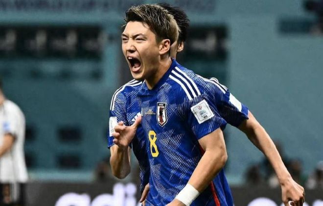 开云体育入口-关于哥伦比亚轻取美国,基米希扛起全队的信息