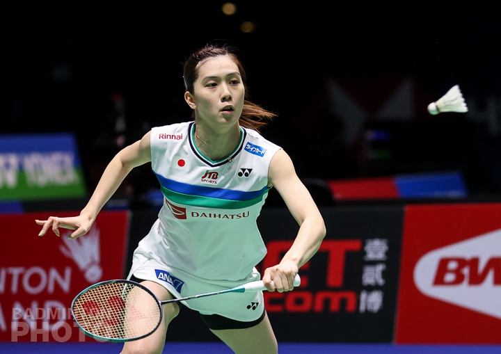 开云体育平台APP-泰国队轻取印度队，桃田贤斗状态火热