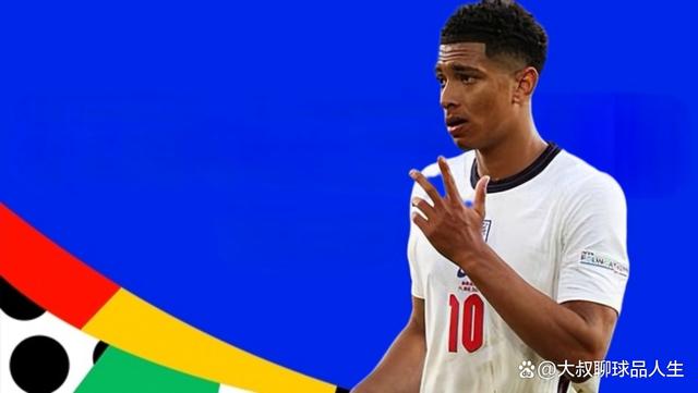 开云体育平台APP-英格兰险胜荷兰，若日尼奥点燃赛场