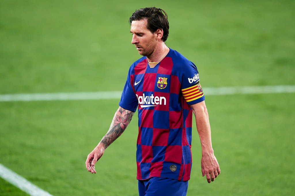 开云体育官网-法国鏖战巴萨，皮克刷新纪录