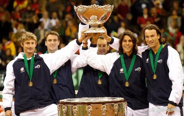 开云体育官网-戴维斯杯轻取澳网，穆雷扛起全队